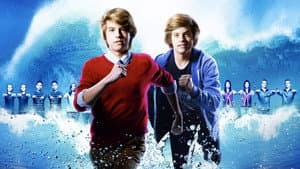 Zack y Cody La Película — foto 3