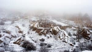 Sueños de invierno — foto 2