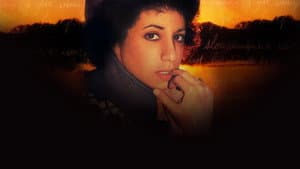 Janis Ian: Breaking Silence — foto 6