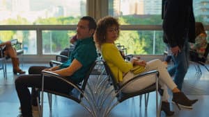 Episodio 3