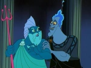 Episodio 7