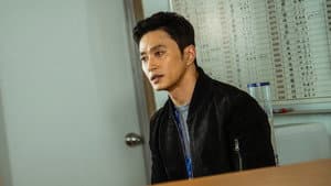 돼지의 왕 — foto 7