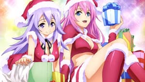 Gakusen Toshi Asterisk — foto 3