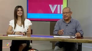 Episodio 2