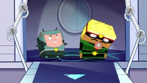 Episodio 1
