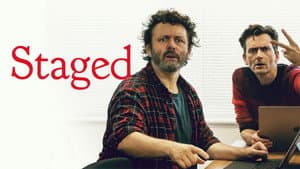 Staged — foto 1