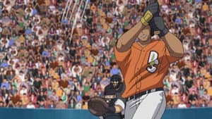 Episodio 6
