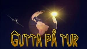 Gutta på Tur — foto 1