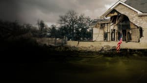 Katrina: The Hurricane That Drowned New Orleans — foto 1