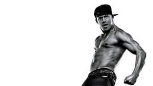Magic Mike XXL — foto 9