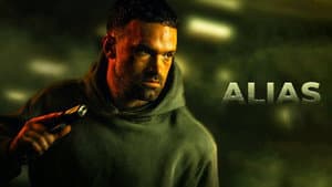 Alias — foto 5