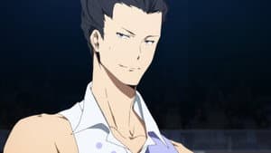 Episodio 11