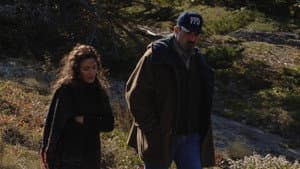 Jesse Stone: Death in Paradise — foto 4