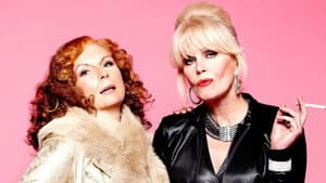 Absolutamente Fabulosas: La Película — foto 9
