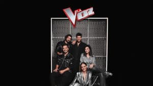 La voz — foto 1