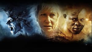The Tempest — foto 6