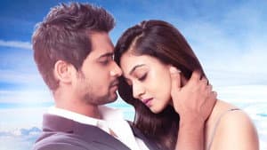 சொல்லிவிடவா — foto 3
