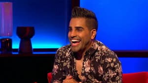Episodio 24
