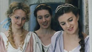 Les Amours d'Astrée et de Céladon — foto 4