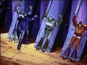 Episodio 2