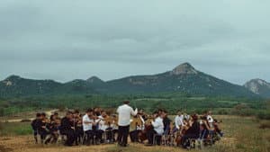 Toada para José Siqueira — foto 1