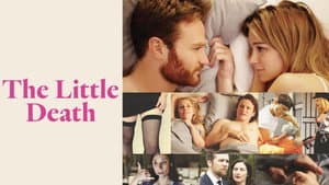 The Little Death — foto 10