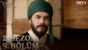 Episodio 9