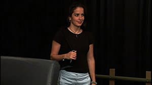 Episodio 16