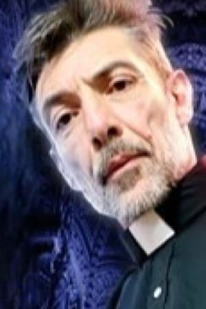 Ruben