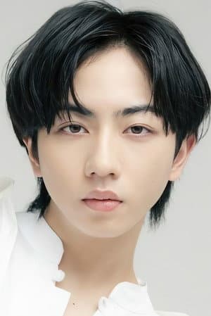 長野凌大