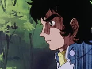 Episodio 20