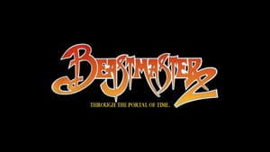 El señor de las bestias 2 — foto 6