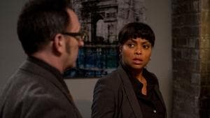 Episodio 8