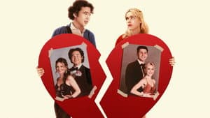 Sweethearts — foto 6