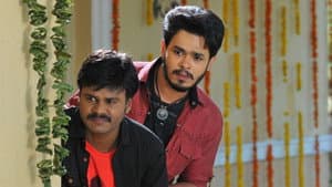 ఏంజెల్ — foto 1