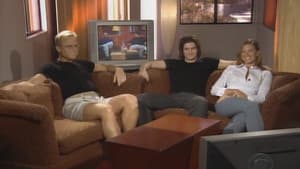 Episodio 24