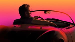 Californication — foto 5