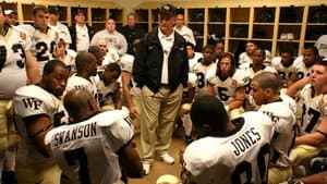 The 5th Quarter — foto 3