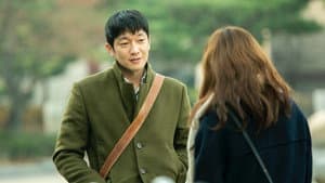 연애 빠진 로맨스 — foto 5