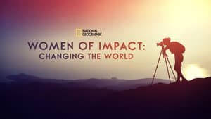 Women of Impact: Changing the World — foto 4