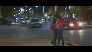 SABRINA — foto 8