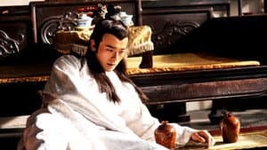 明珠游龙 — foto 1