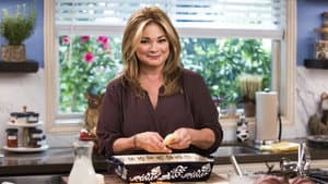 Las recetas de Valerie — foto 4