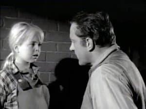 Episodio 28