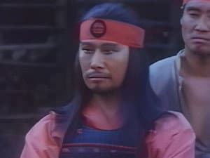 Episodio 6