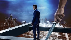 Most Dangerous Game — foto 11