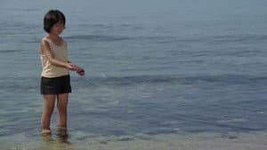 ゴンドラ — foto 12