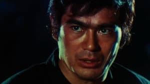 殺人拳２ — foto 6
