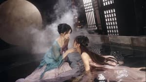 In Another Life — foto 7