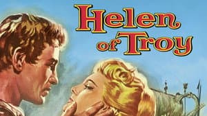 Helena de Troya — foto 4